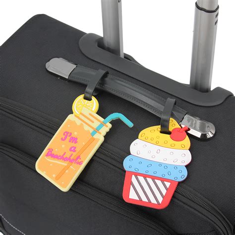 funny bag tag|funny luggage tags.